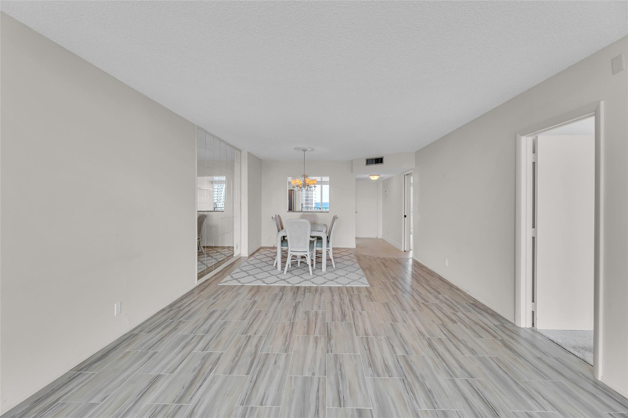 Silver Thatch Intracoastal - Residential