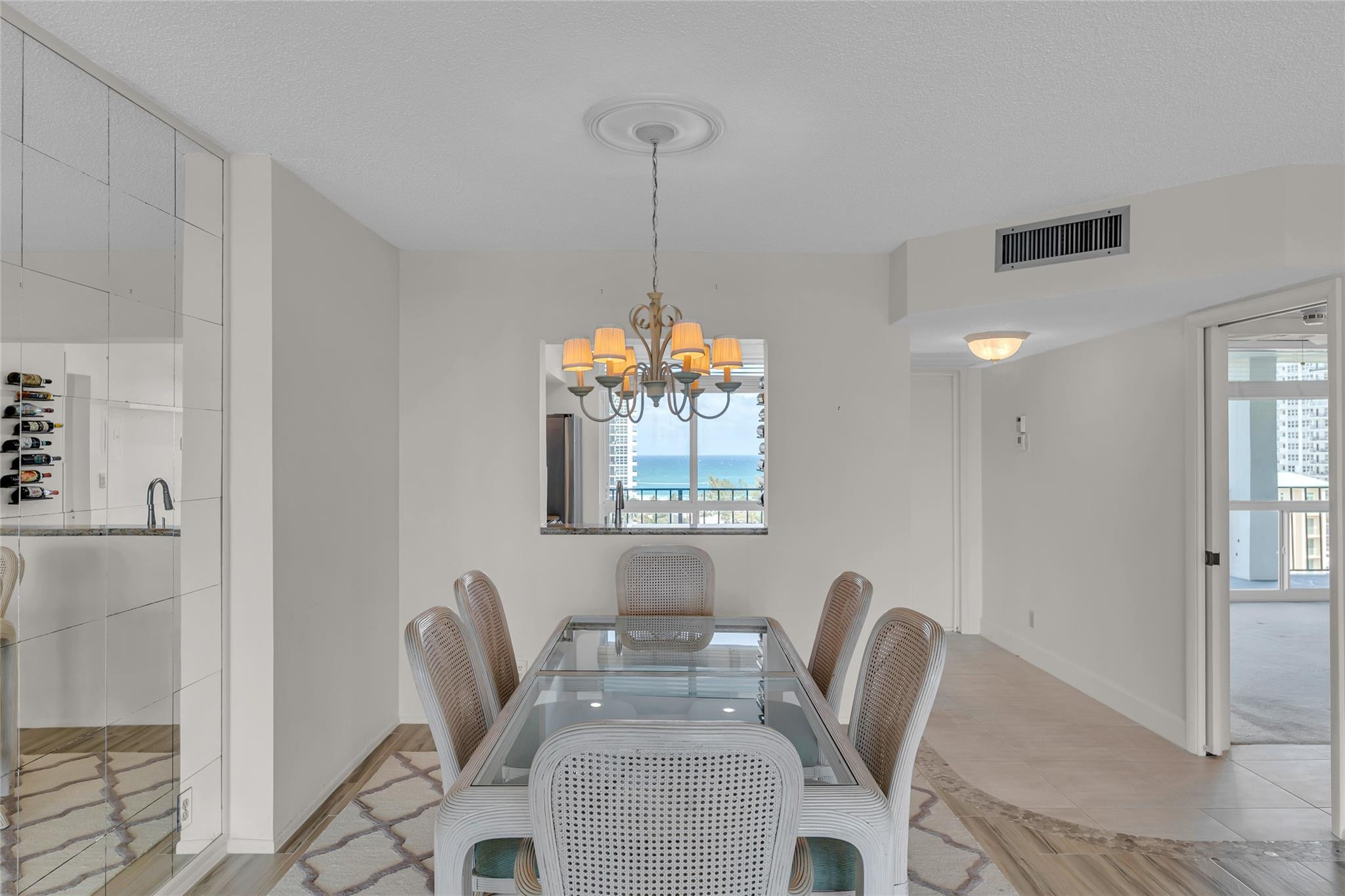 Silver Thatch Intracoastal - Residential