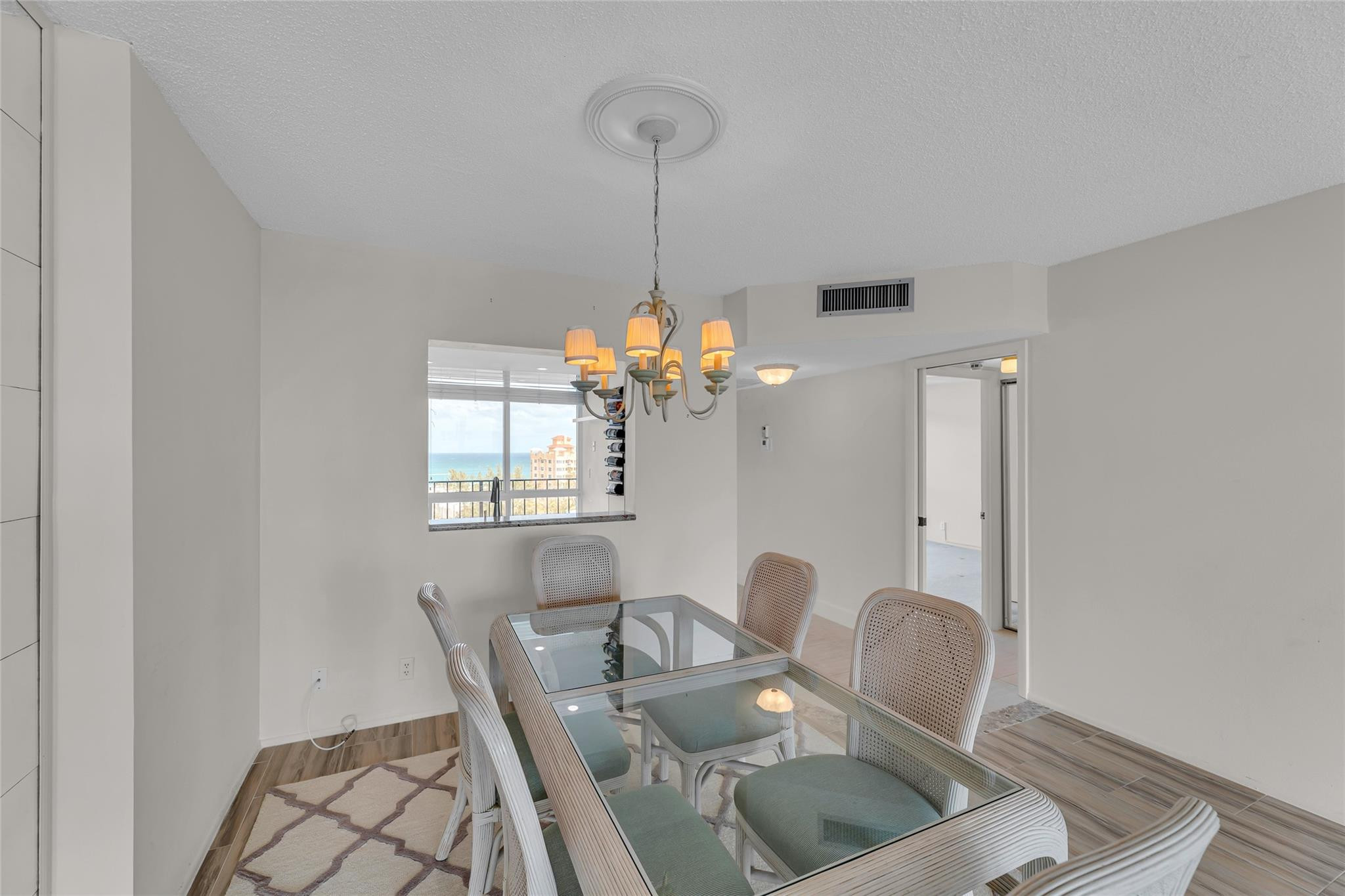 Silver Thatch Intracoastal - Residential