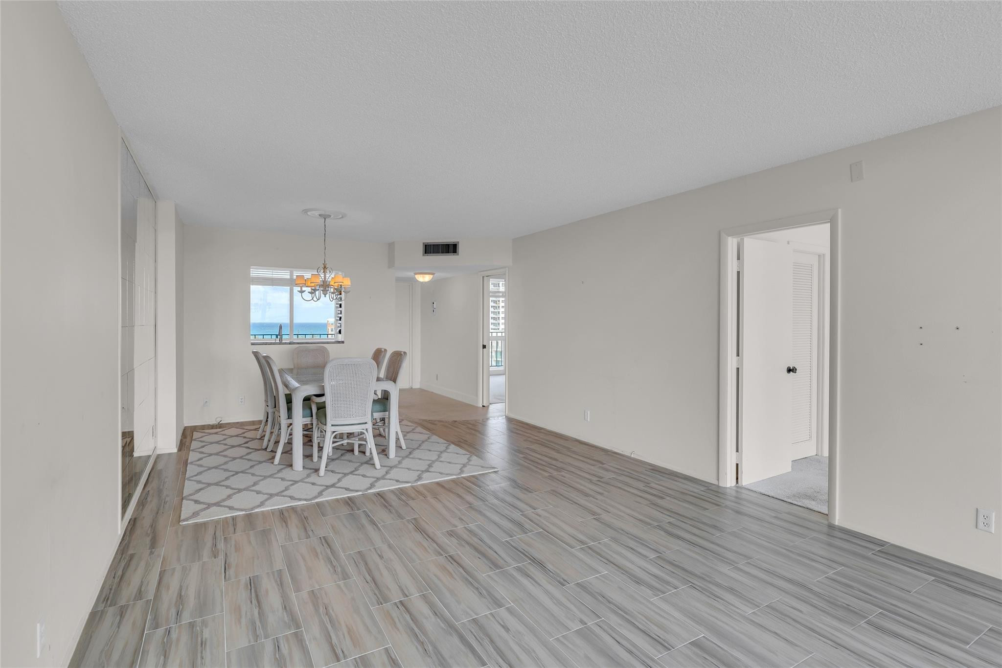 Silver Thatch Intracoastal - Residential