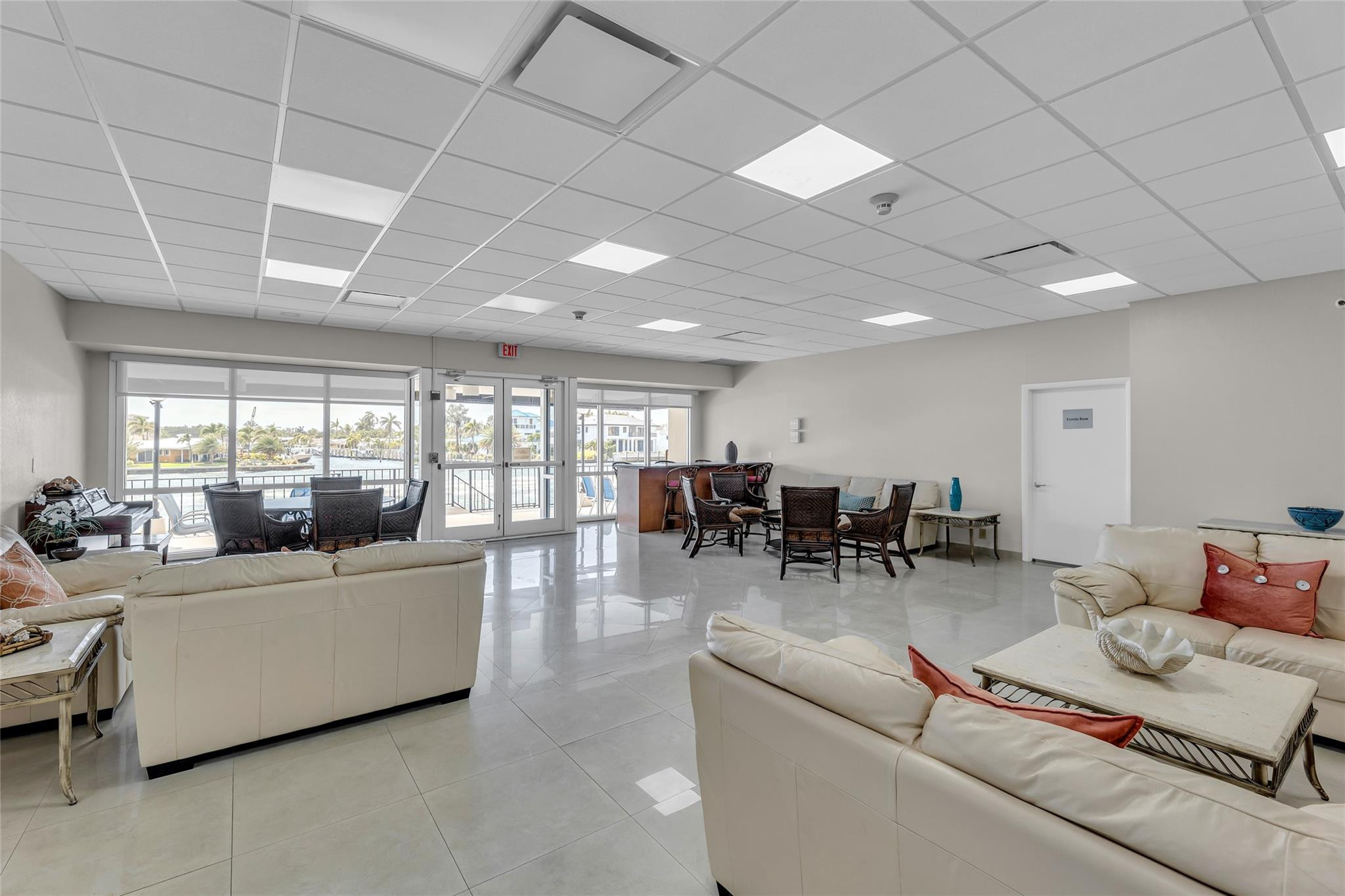 Silver Thatch Intracoastal - Residential