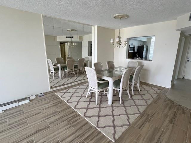 Silver Thatch Intracoastal - Residential