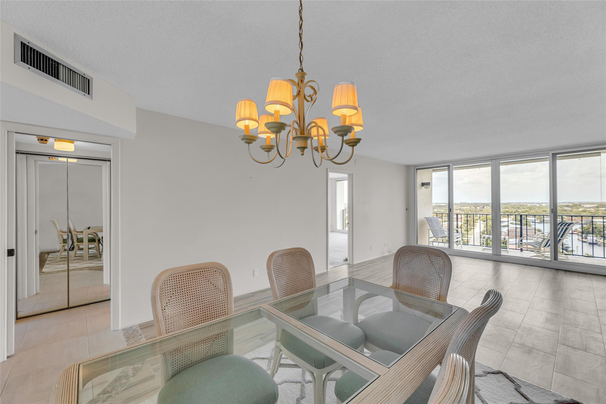 Silver Thatch Intracoastal - Residential