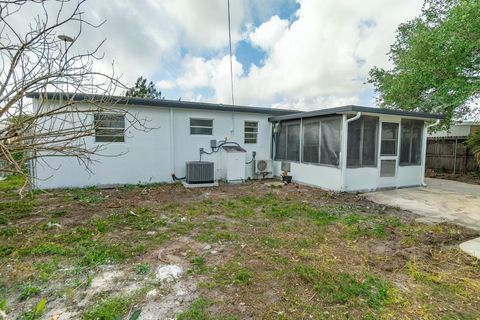 listing image 26
