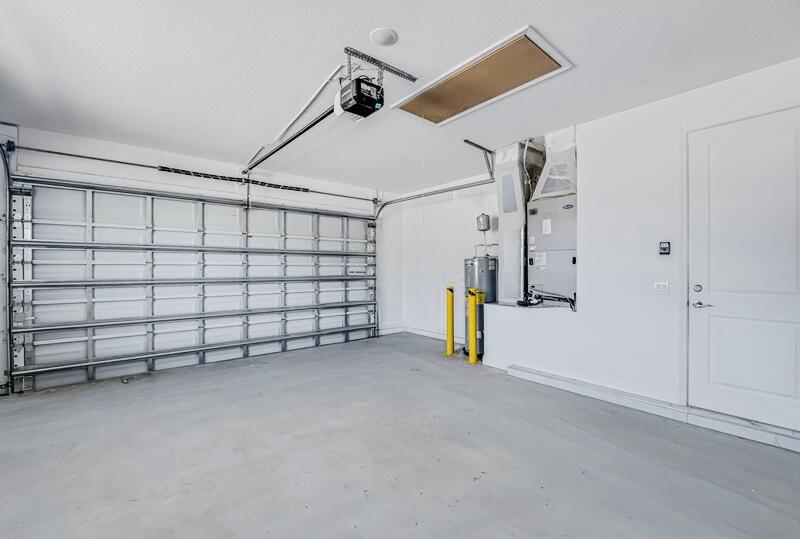 PORT ST LUCIE SECTION 18 - Residential