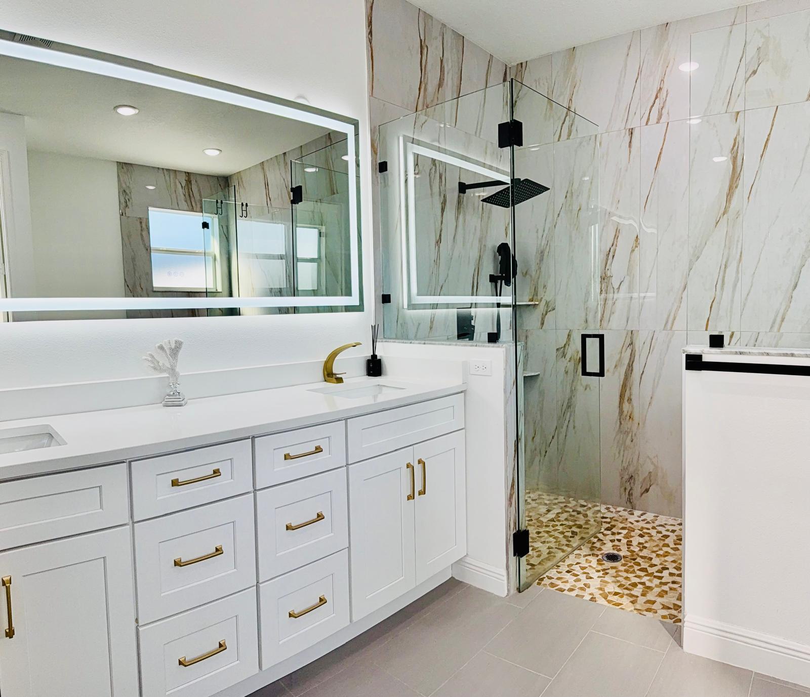 PORT ST LUCIE SECTION 18 - Residential