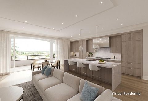 1011 Us Highway 1 C203 Juno Beach FL 33408