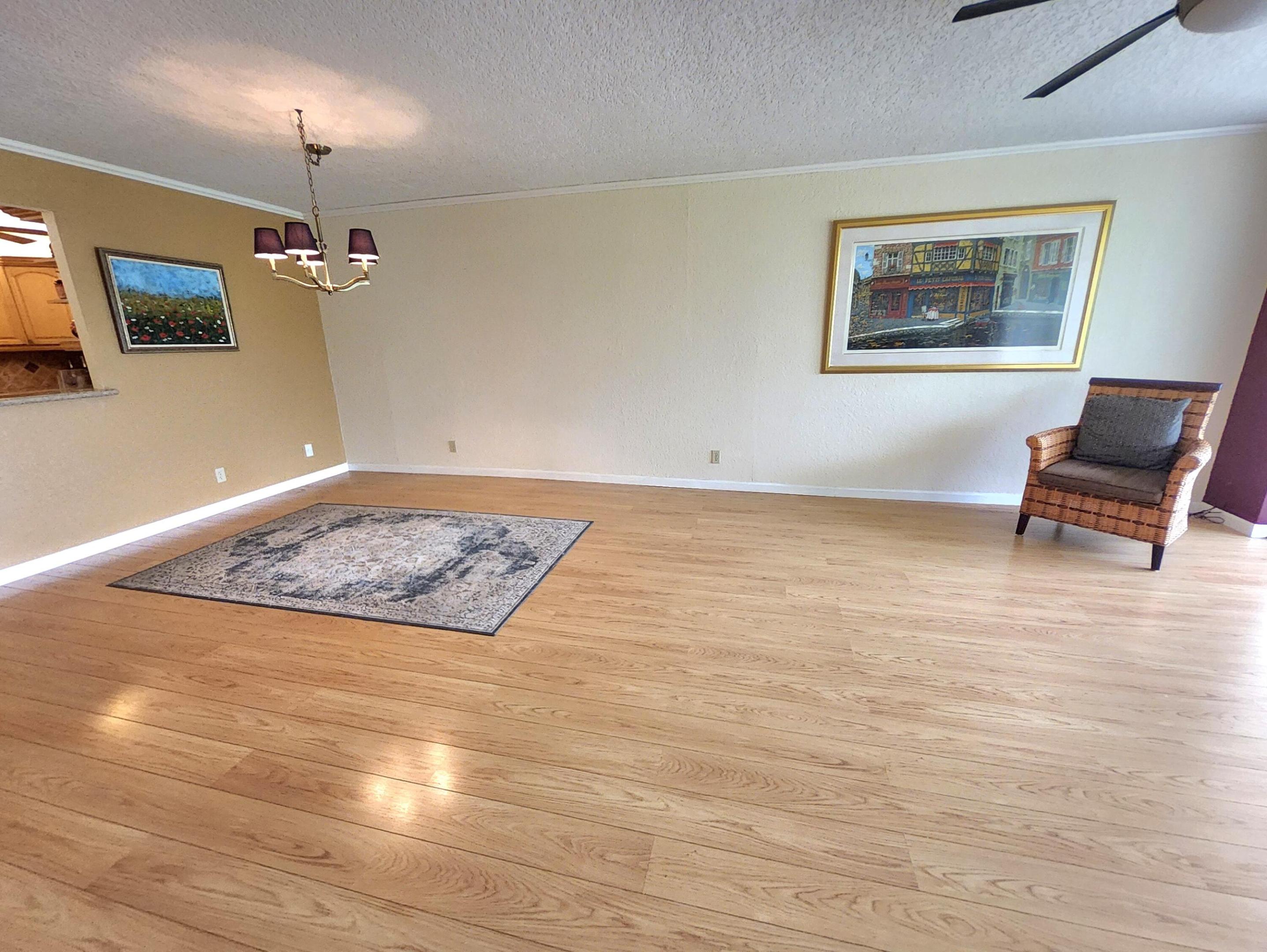 3151 S PALM AIRE Drive 301