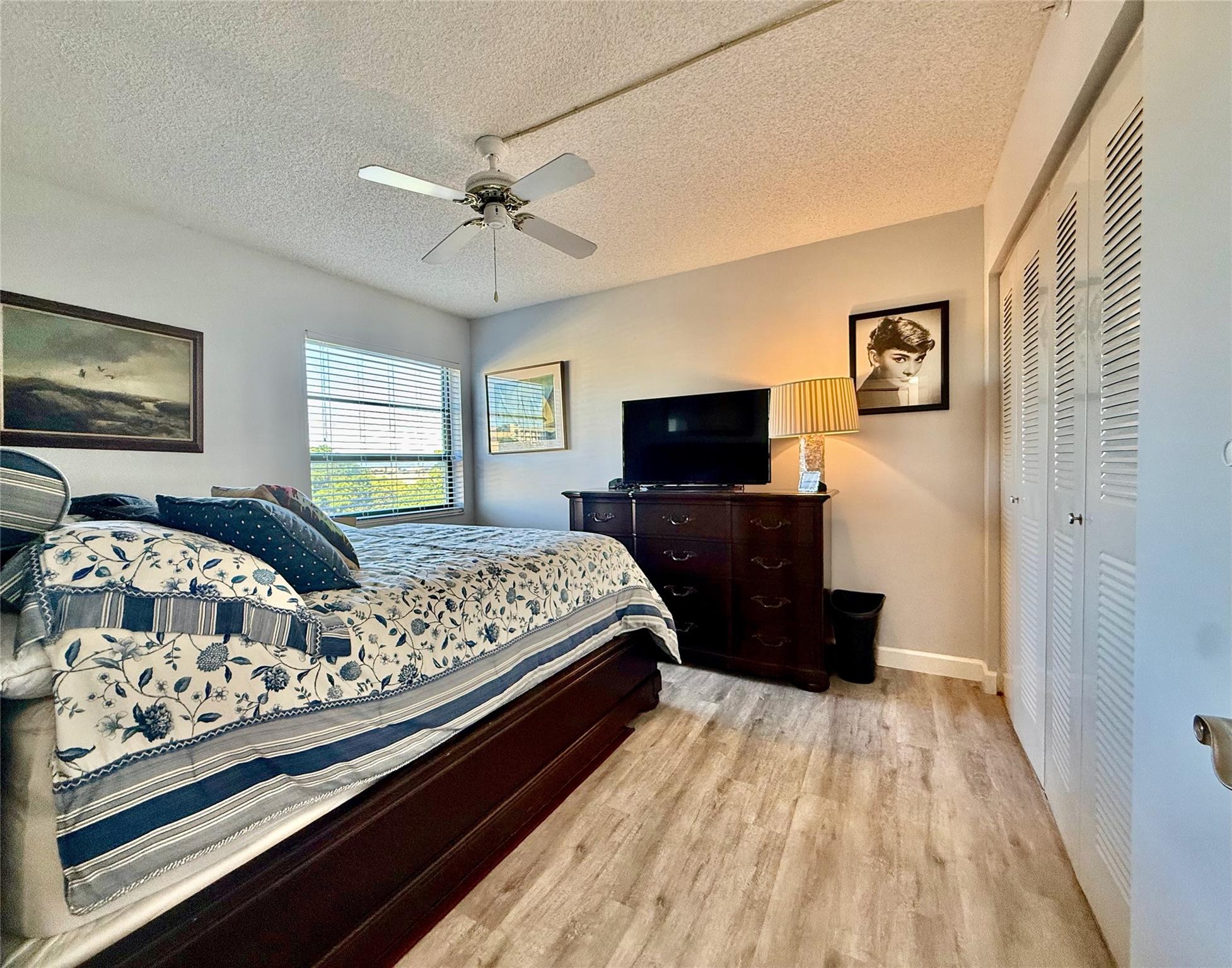 Cypress Bend lll Le Club - Residential