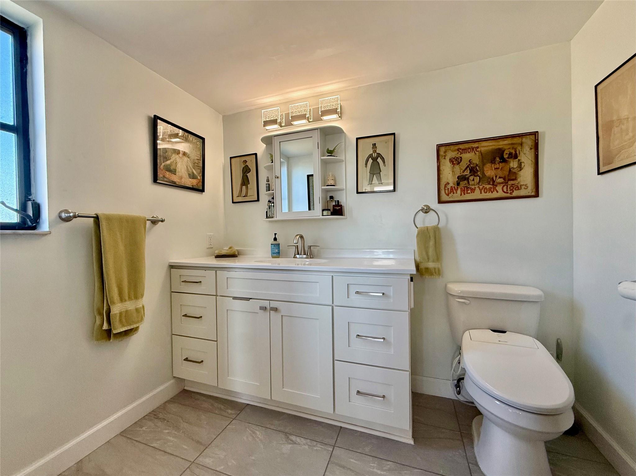 Cypress Bend lll Le Club - Residential