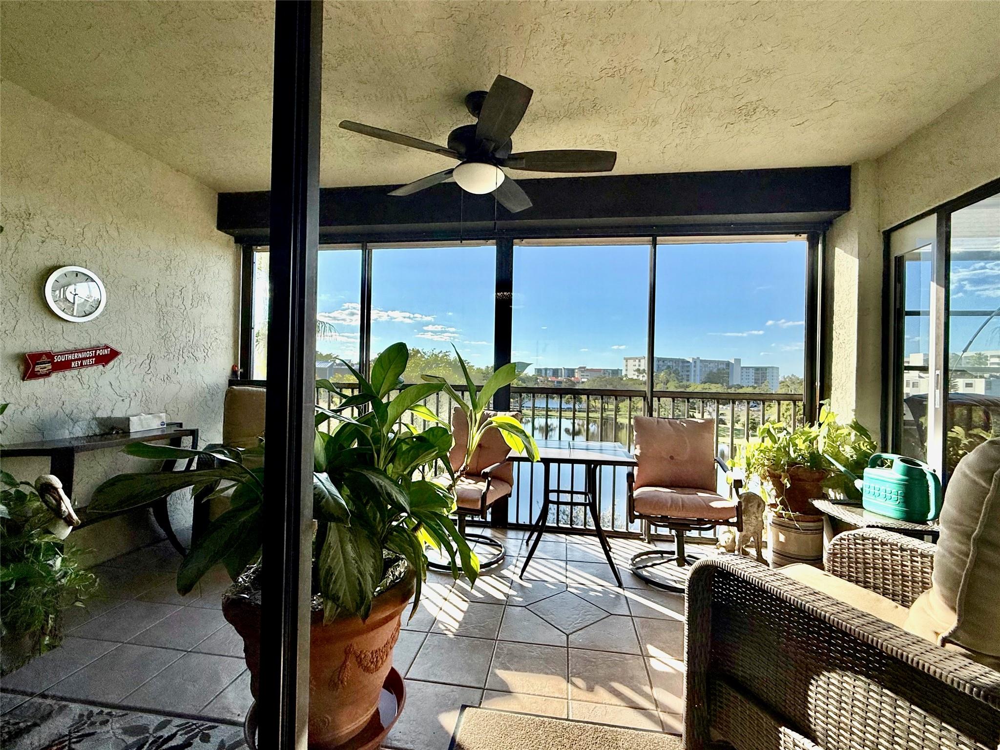 Cypress Bend lll Le Club - Residential