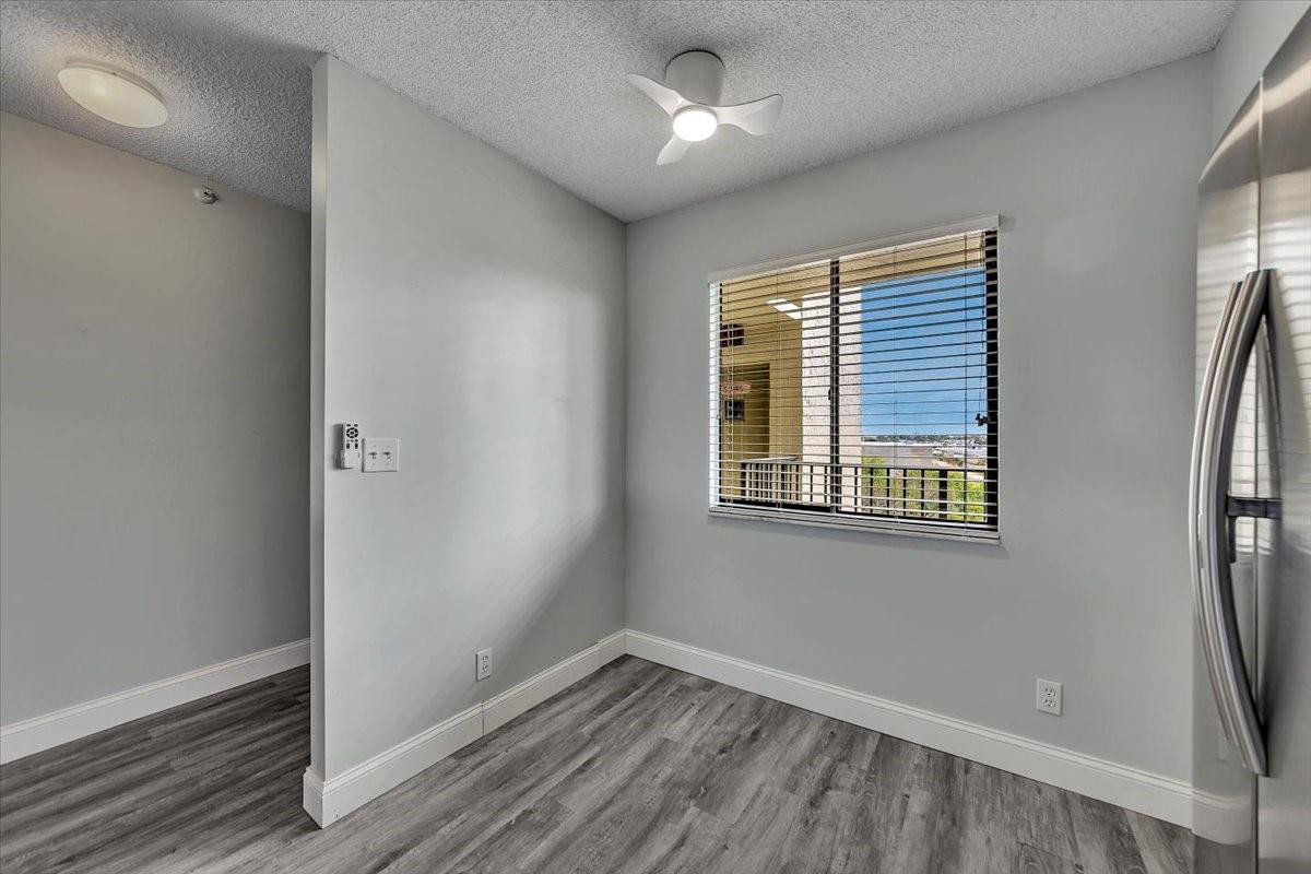 2112 S Cypress Bend Drive 508