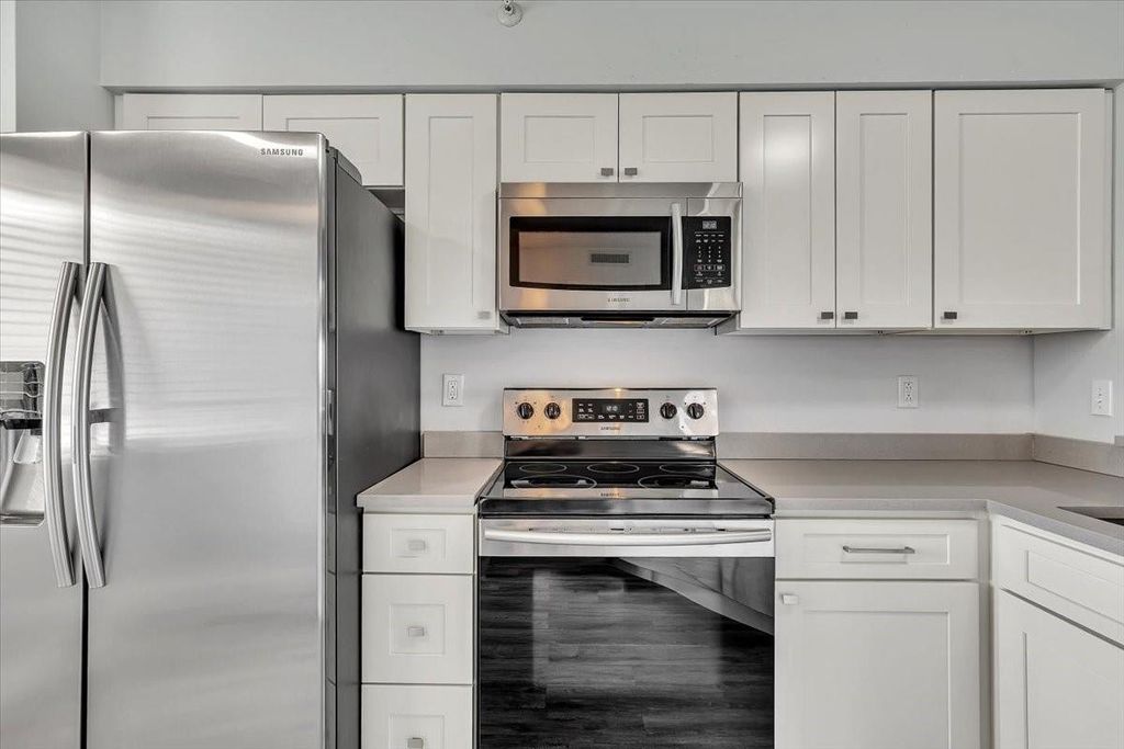 Photo of 2112 S Cypress Bend Drive #508, Pompano Beach, FL 33069 (MLS # F10539258)