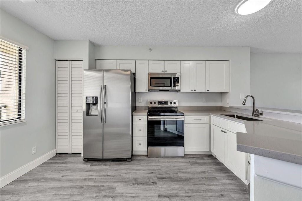 Photo of 2112 S Cypress Bend Drive #508, Pompano Beach, FL 33069 (MLS # F10539258)