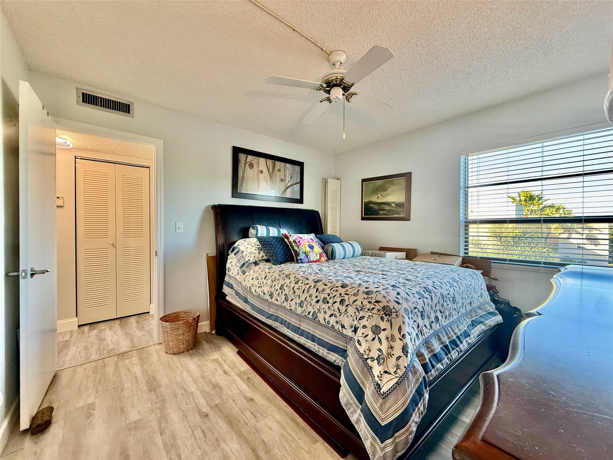 Cypress Bend lll Le Club - Residential