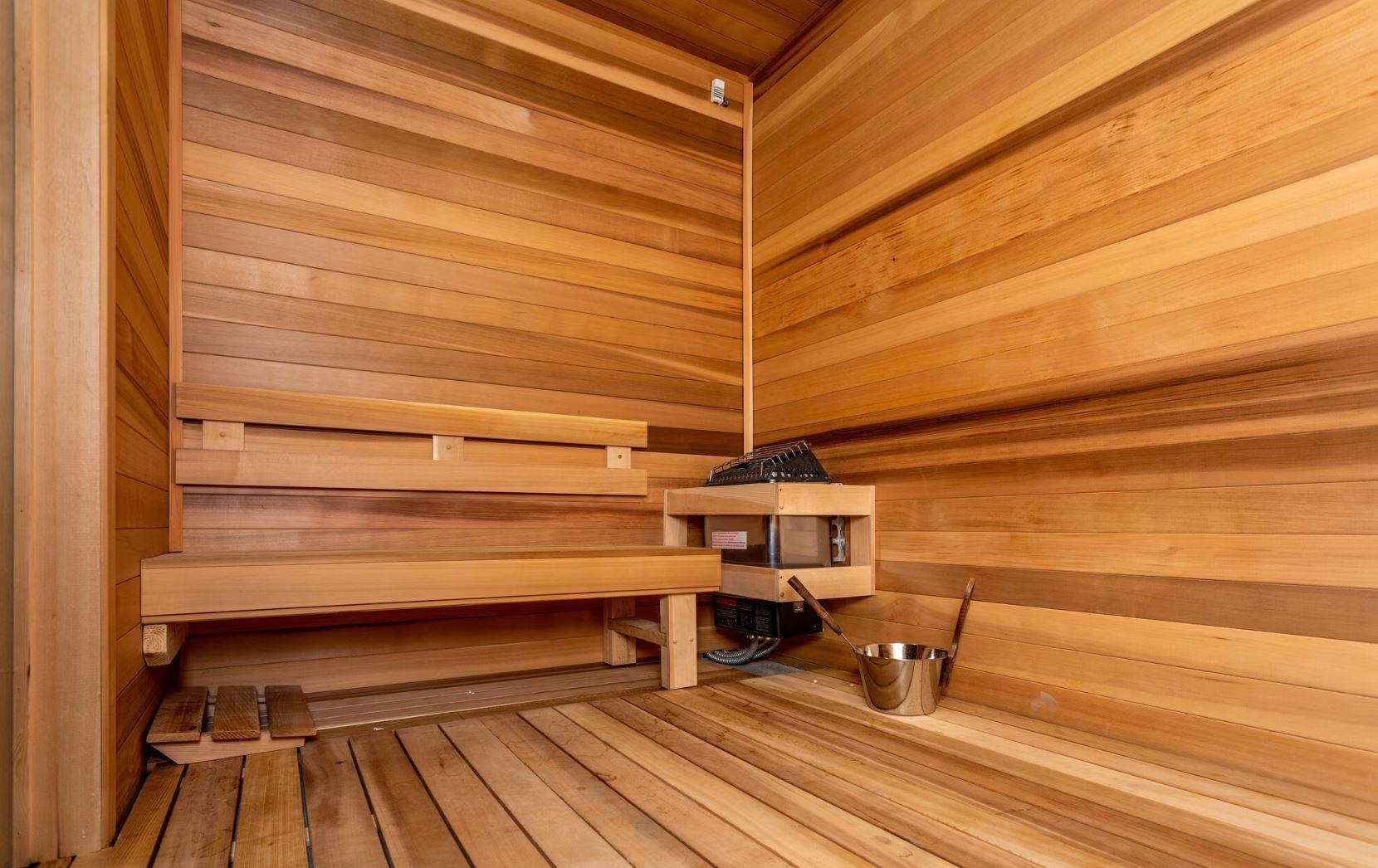 BRICKELL WEST - Residential Lease