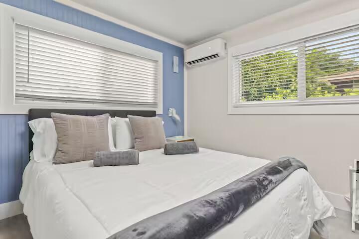 DELRAY TOWN OF - Residential Lease
