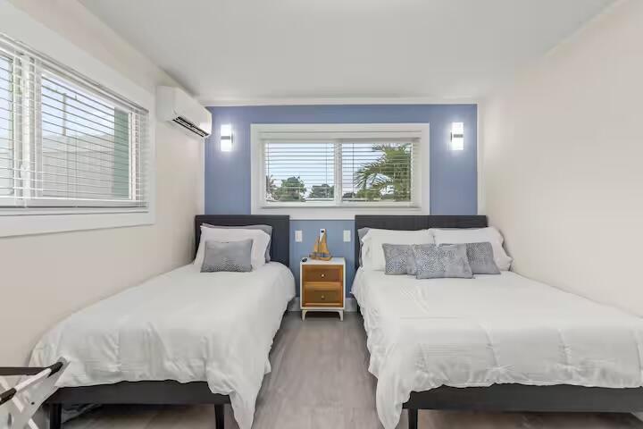 DELRAY TOWN OF - Residential Lease