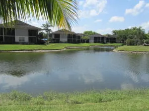 7580 Regency Lake Dr Unit 301