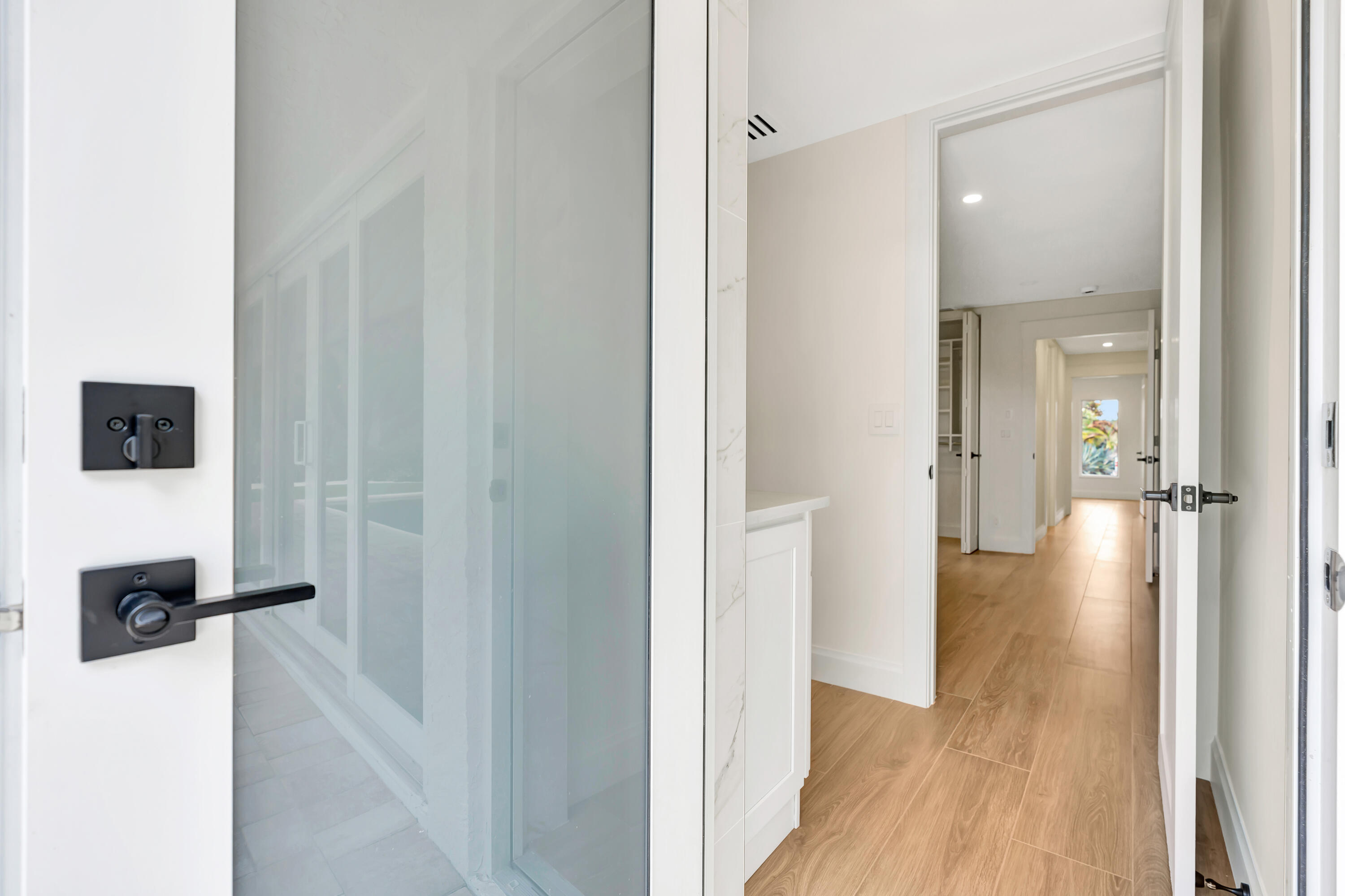 YACHT & COUNTRY CLUB OF STUART - Residential