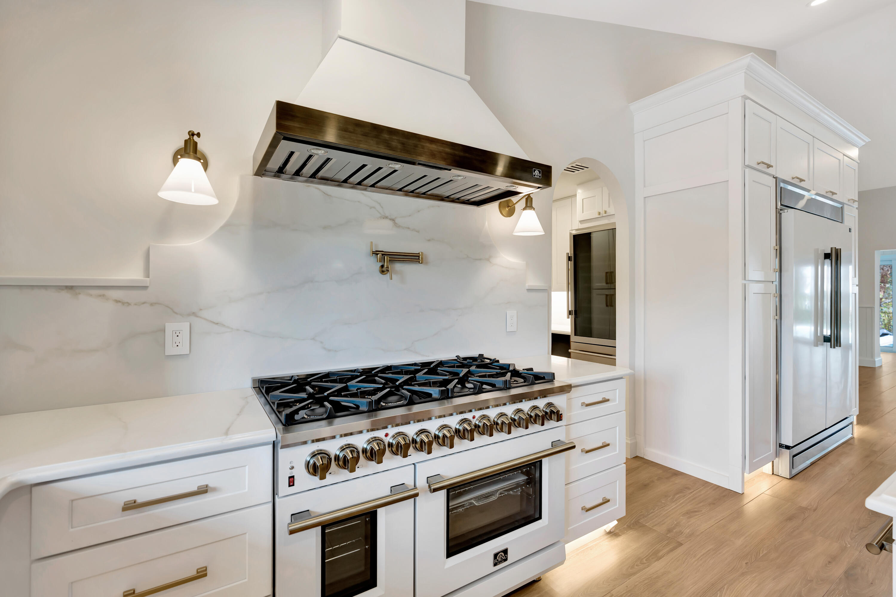 YACHT & COUNTRY CLUB OF STUART - Residential