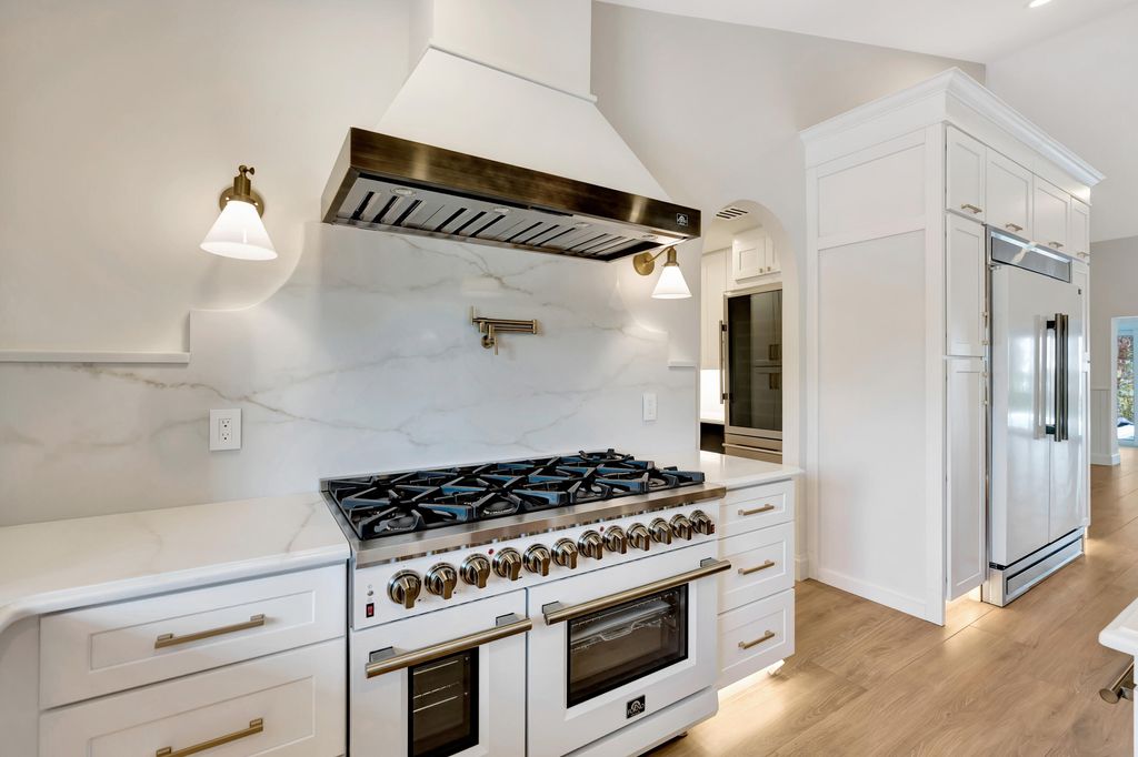 Photo of 3984 SE Fairway E, Stuart, FL 34997 (MLS # R11163448)