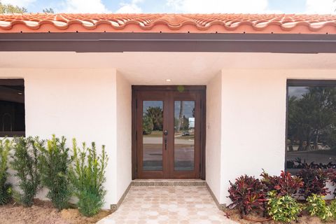 Photo of 3984 SE Fairway E, Stuart, FL 34997 (MLS # R11163448)