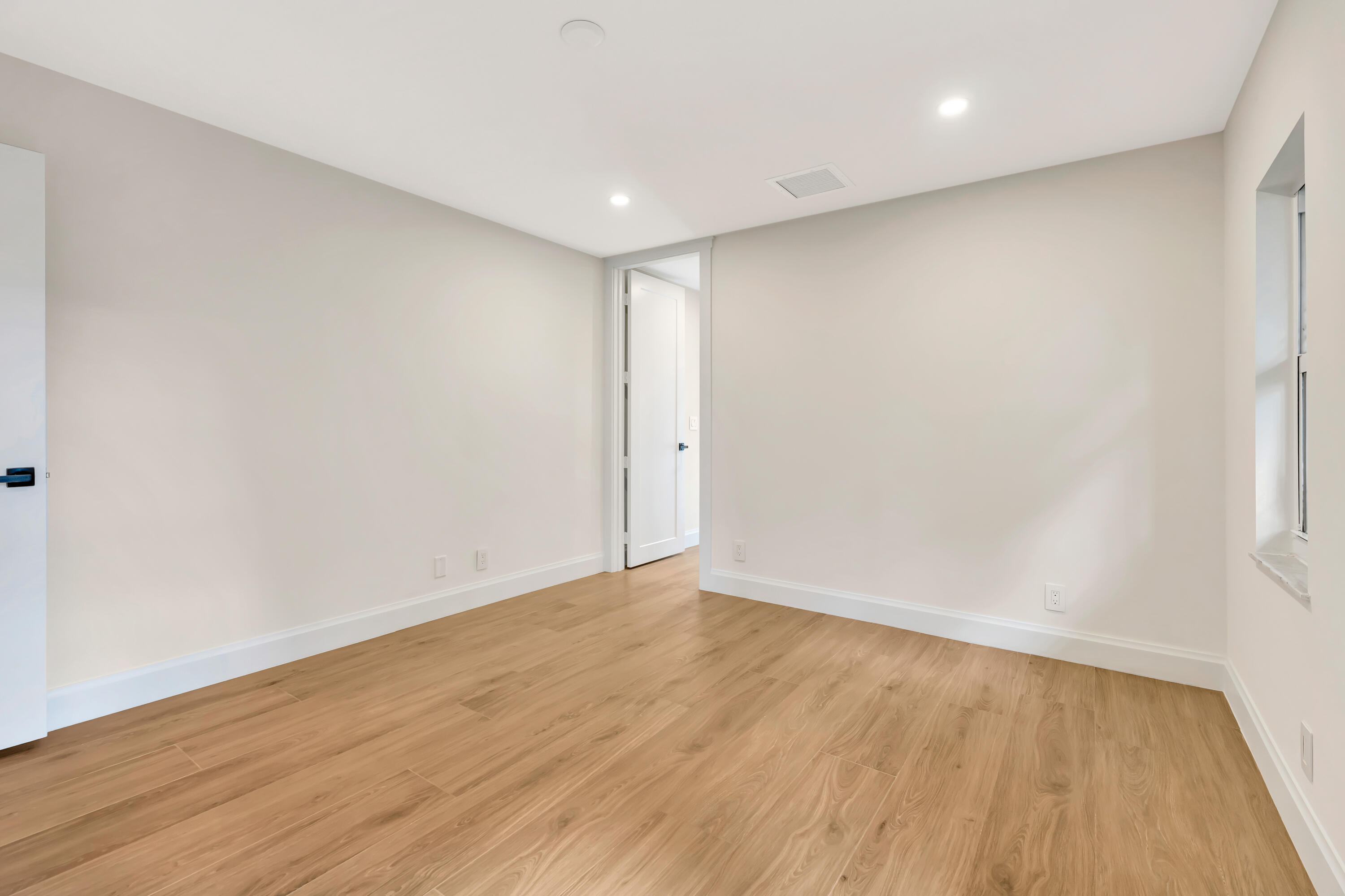 YACHT & COUNTRY CLUB OF STUART - Residential