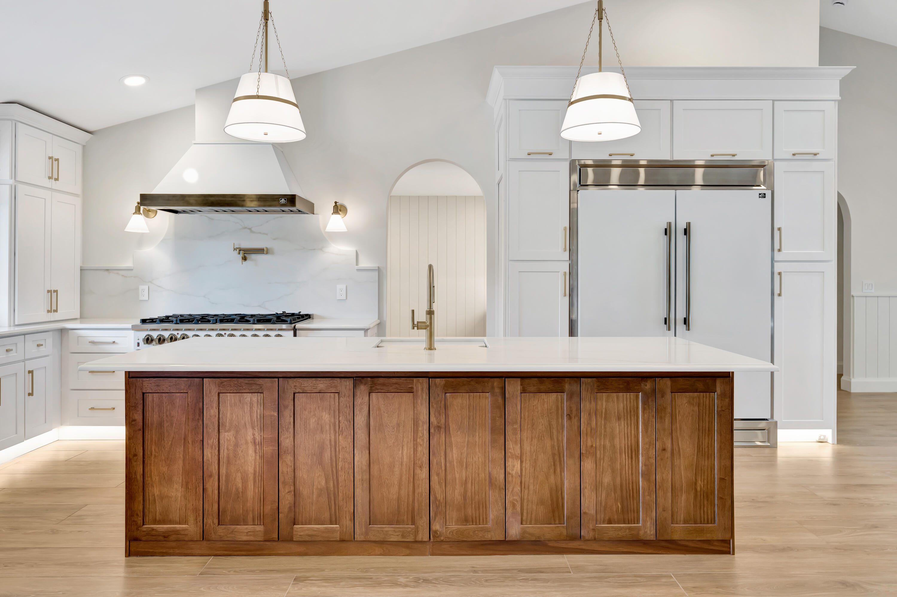 YACHT & COUNTRY CLUB OF STUART - Residential