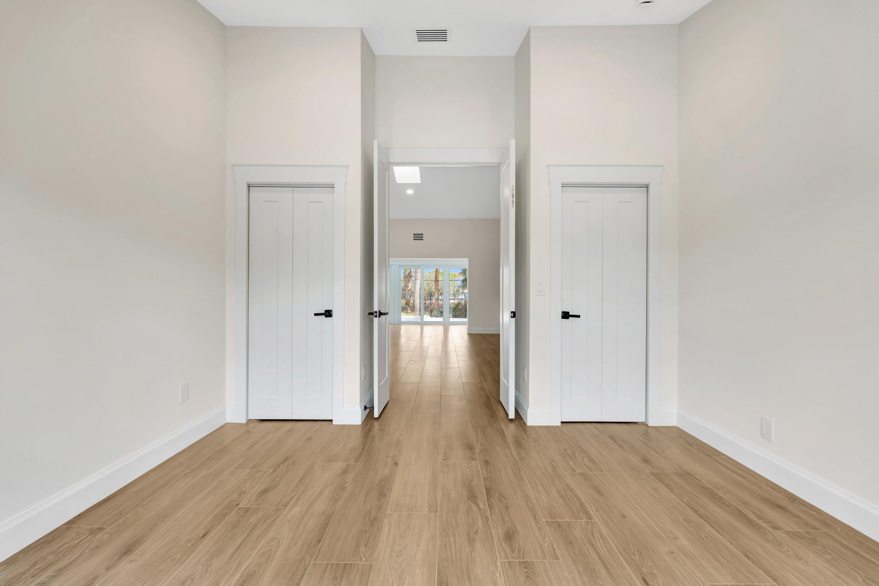 YACHT & COUNTRY CLUB OF STUART - Residential