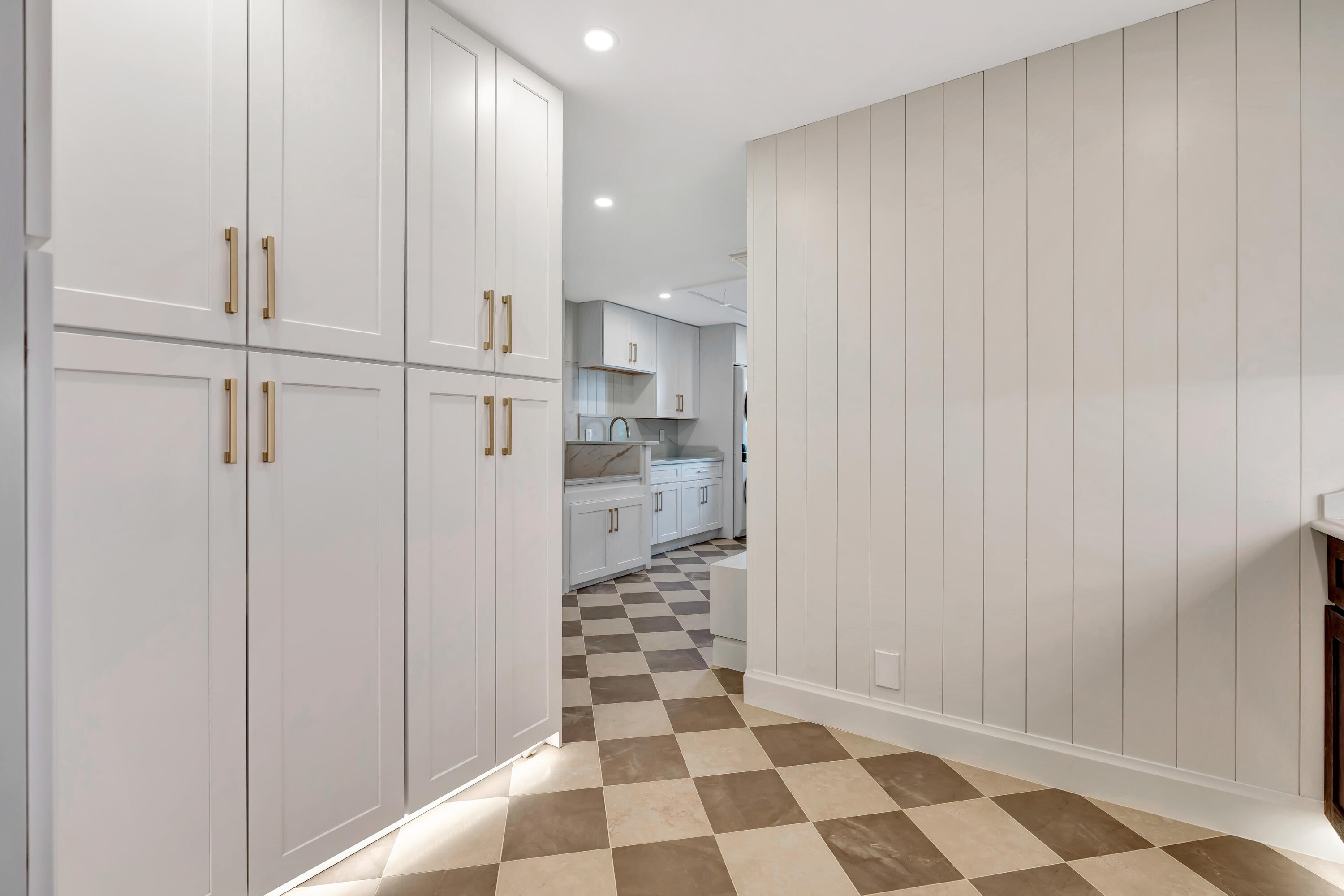 YACHT & COUNTRY CLUB OF STUART - Residential