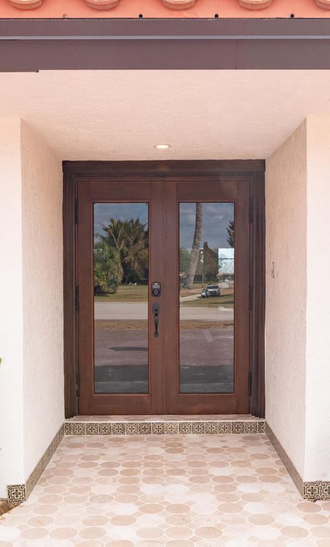 Photo of 3984 SE Fairway E, Stuart, FL 34997 (MLS # R11163448)