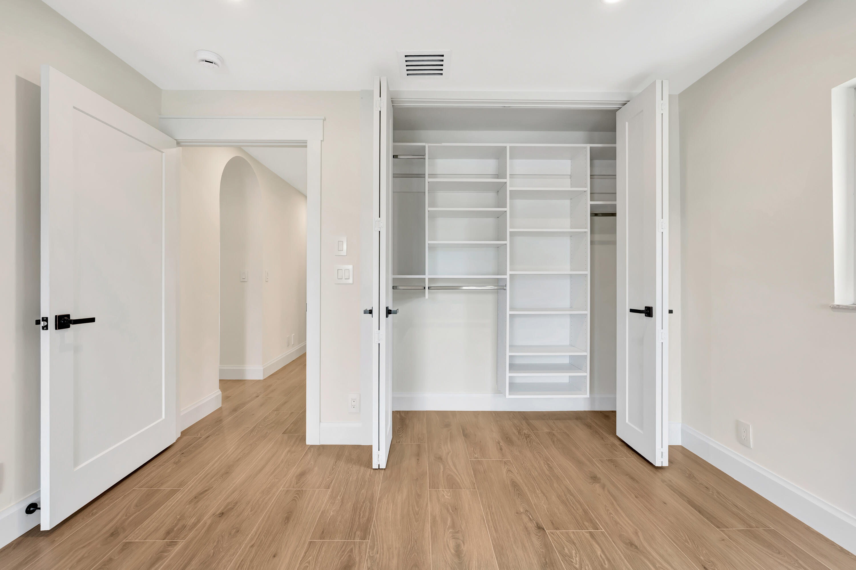 YACHT & COUNTRY CLUB OF STUART - Residential