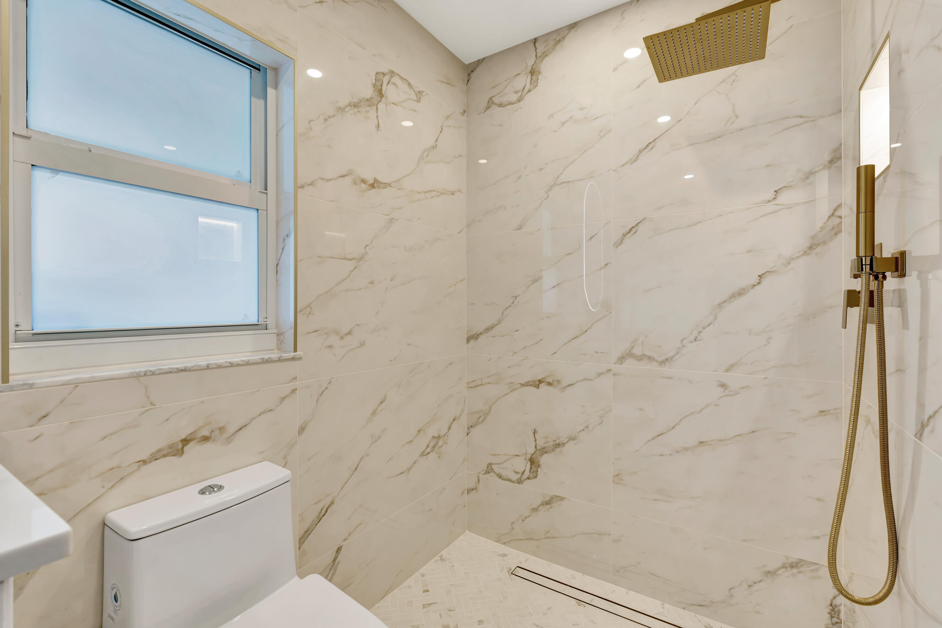 YACHT & COUNTRY CLUB OF STUART - Residential