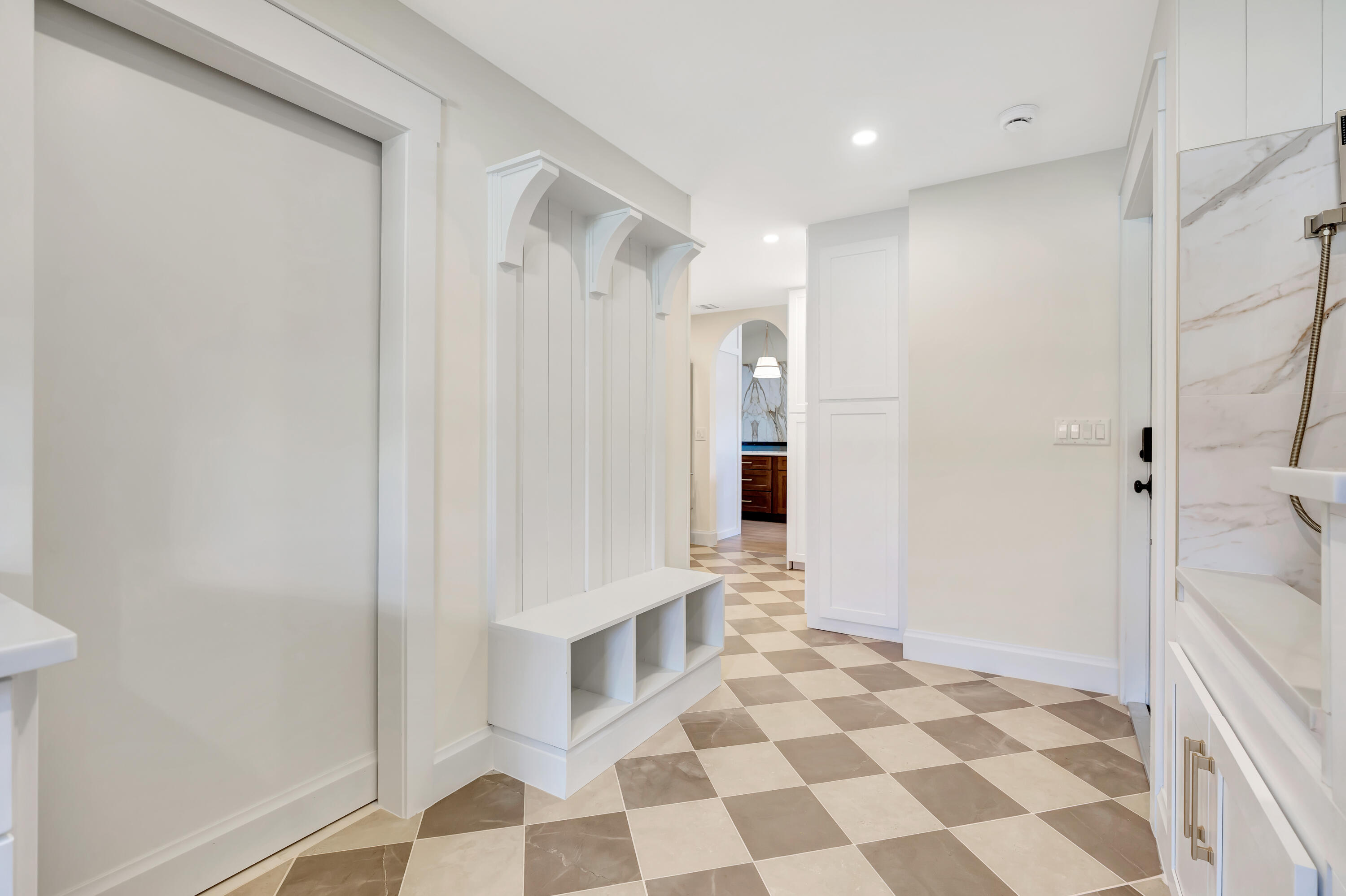 YACHT & COUNTRY CLUB OF STUART - Residential