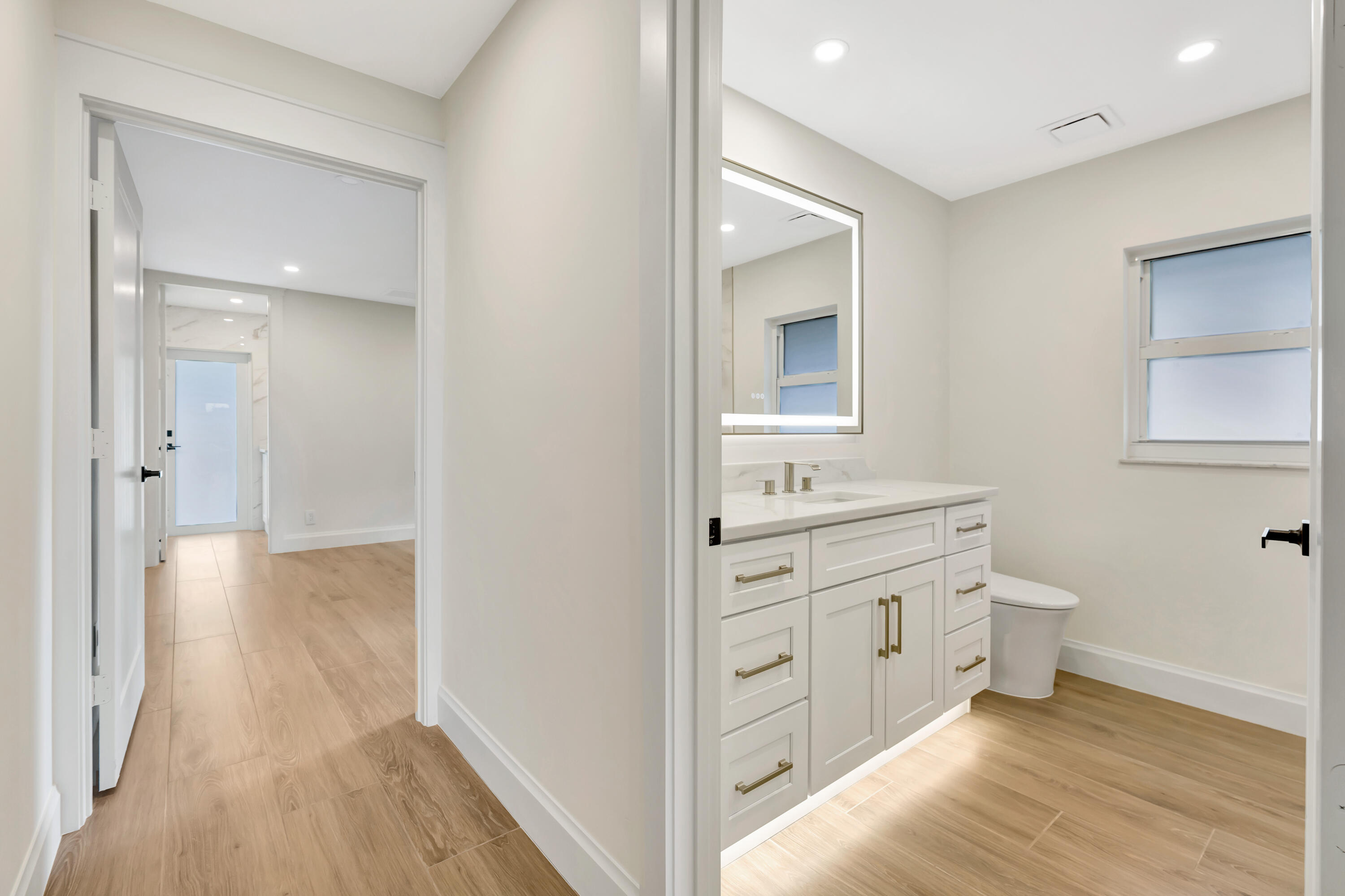 YACHT & COUNTRY CLUB OF STUART - Residential