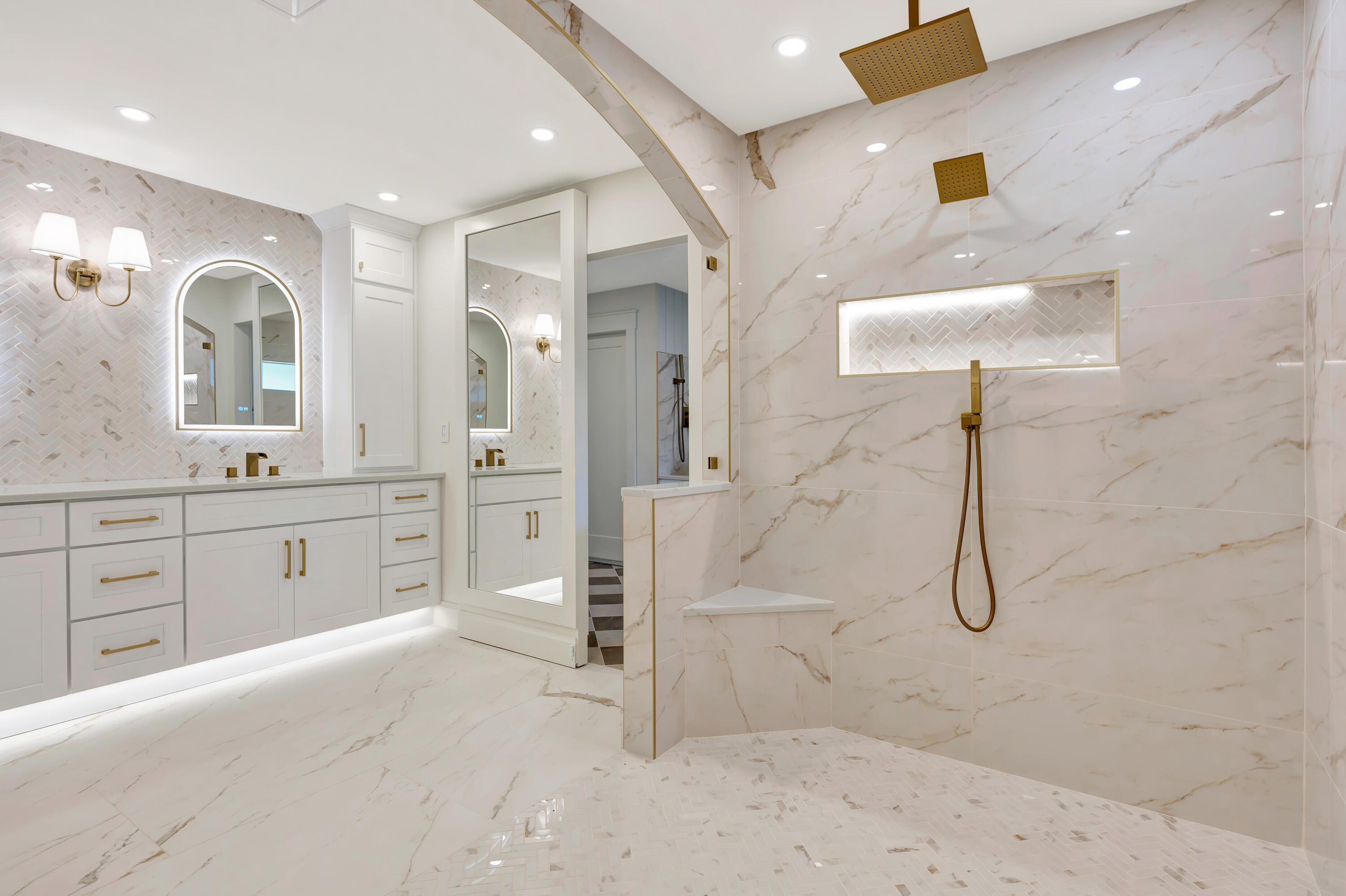 YACHT & COUNTRY CLUB OF STUART - Residential