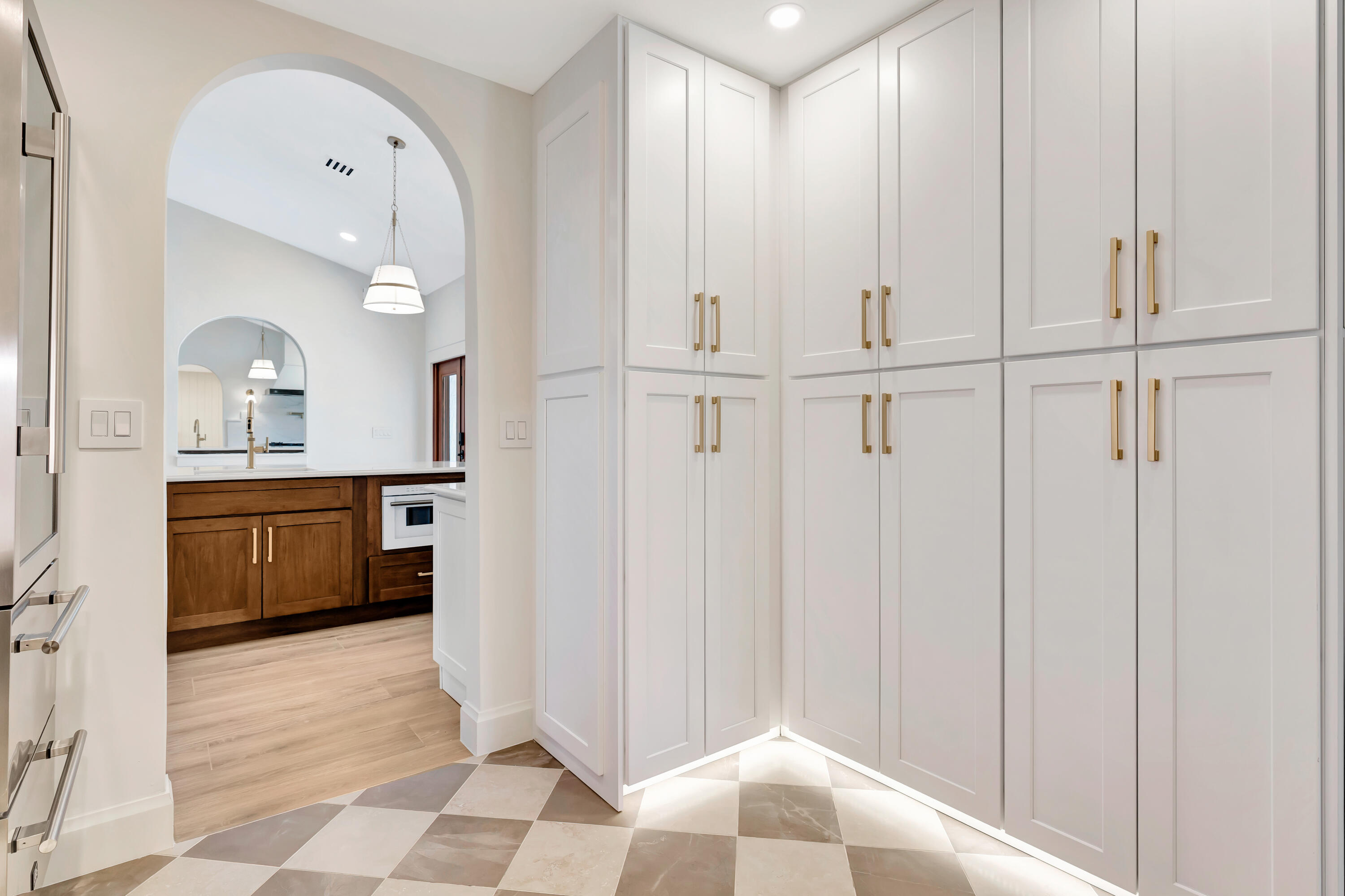 YACHT & COUNTRY CLUB OF STUART - Residential