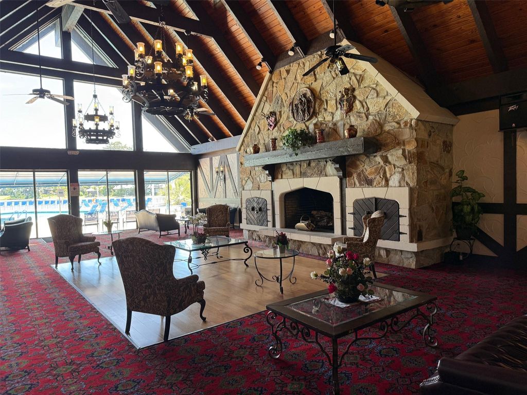 Photo of 3760 Inverrary Drive #3y, Lauderhill, FL 33319 (MLS # F10493080)