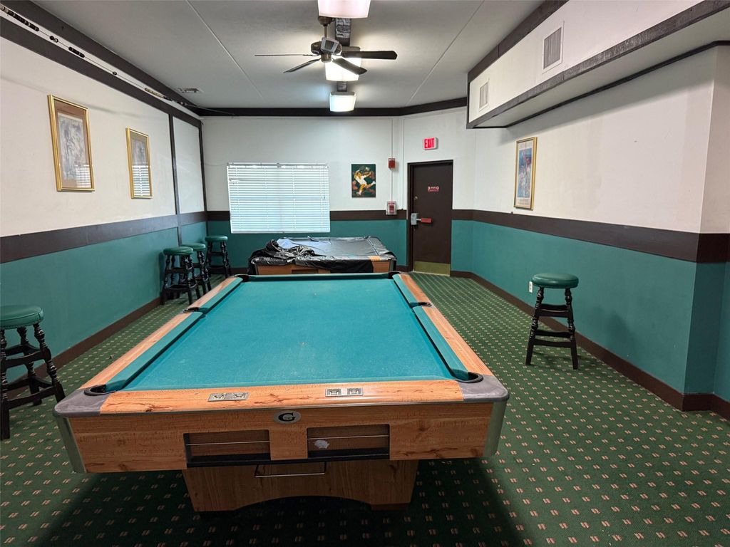 Photo of 3760 Inverrary Drive #3y, Lauderhill, FL 33319 (MLS # F10493080)