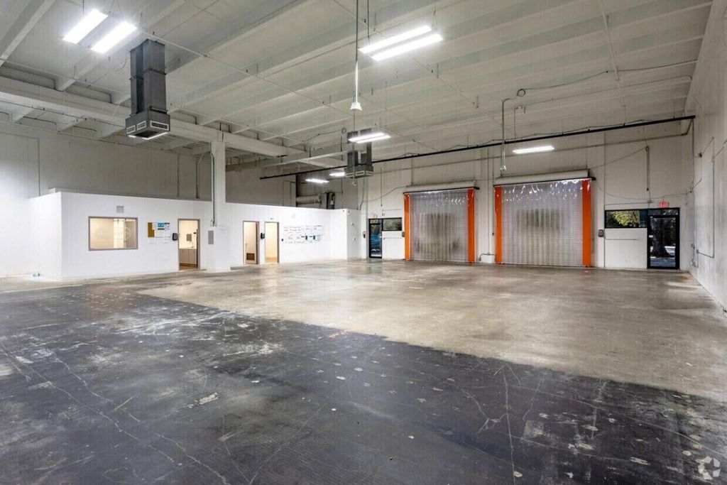 Photo of 6741 W Sunrise Boulevard, Plantation, FL 33313 (MLS # F10546278)