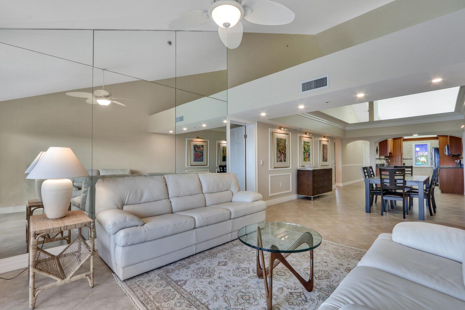 OCEAN AT THE BLUFFS - Residential