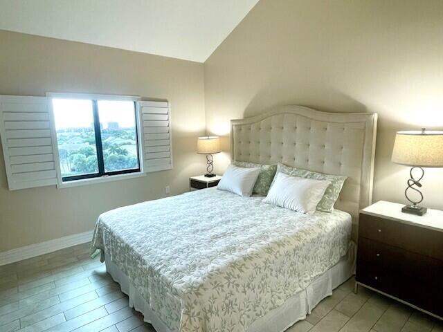 OCEAN AT THE BLUFFS - Residential