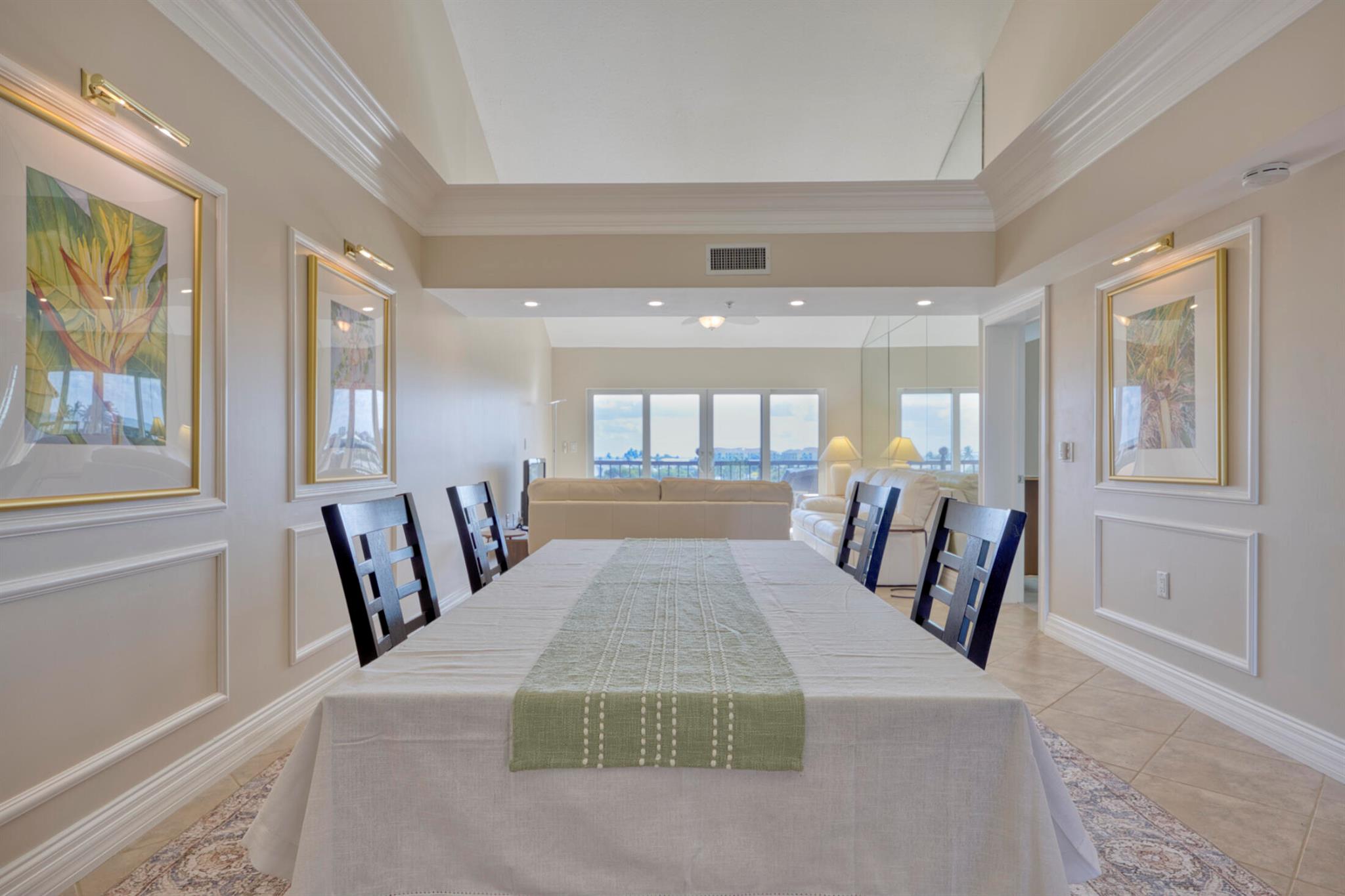 301 Ocean Bluffs Boulevard 5040