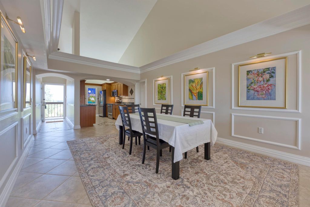 Photo of 301 Ocean Bluffs Boulevard #5040, Jupiter, FL 33477 (MLS # R11136847)