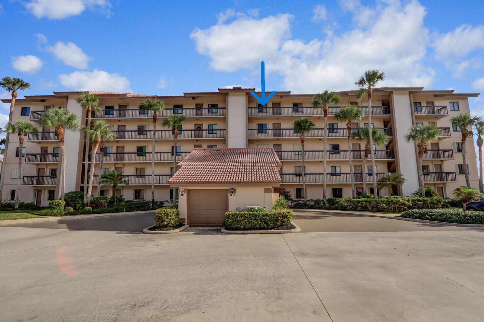 View photos, virtual tours, details... 301 Ocean Bluffs Boulevard 5040