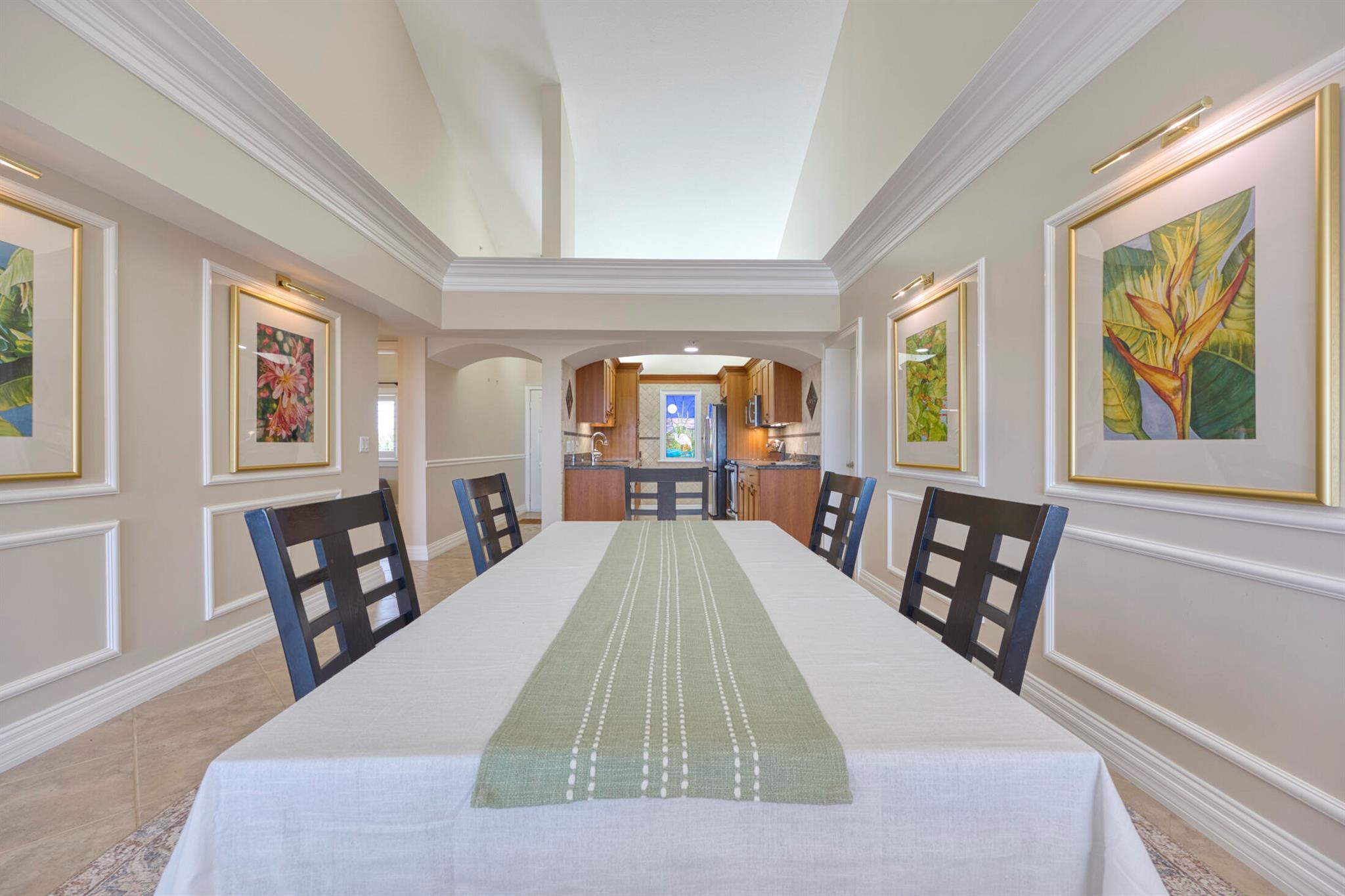 301 Ocean Bluffs Boulevard 5040