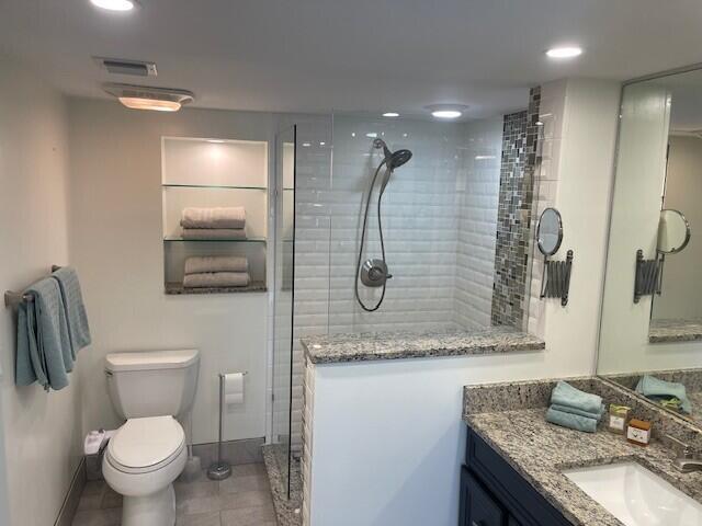 OCEAN AT THE BLUFFS - Residential