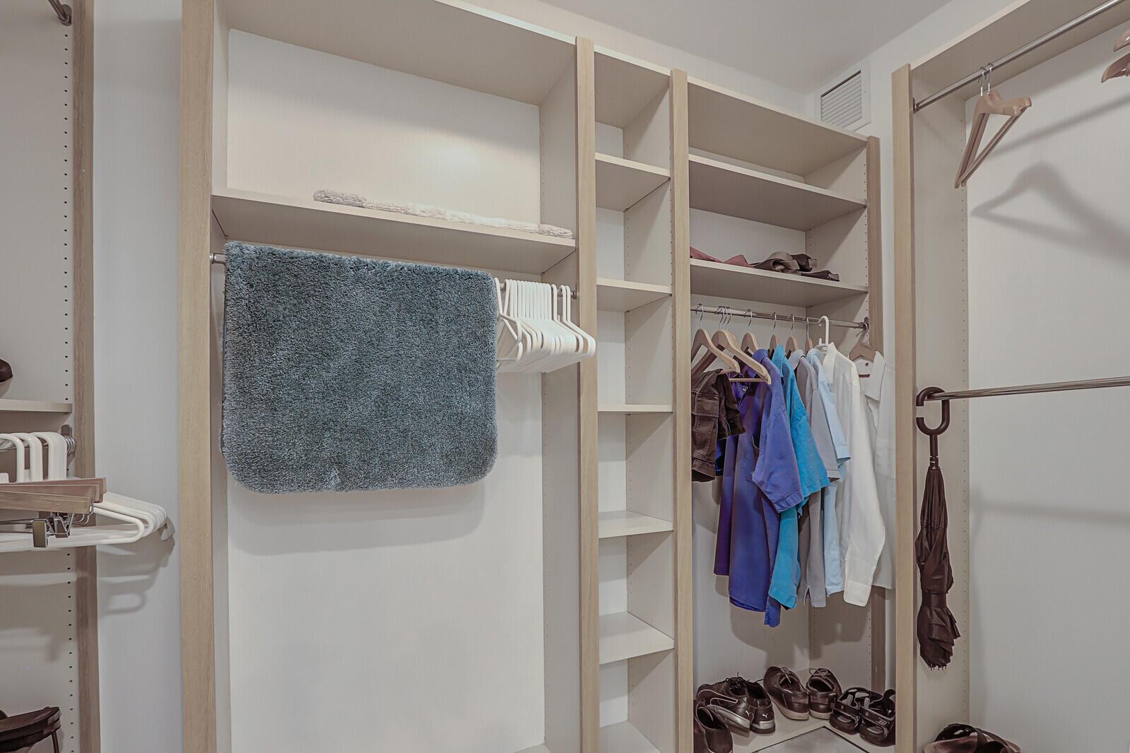 OCEAN AT THE BLUFFS - Residential