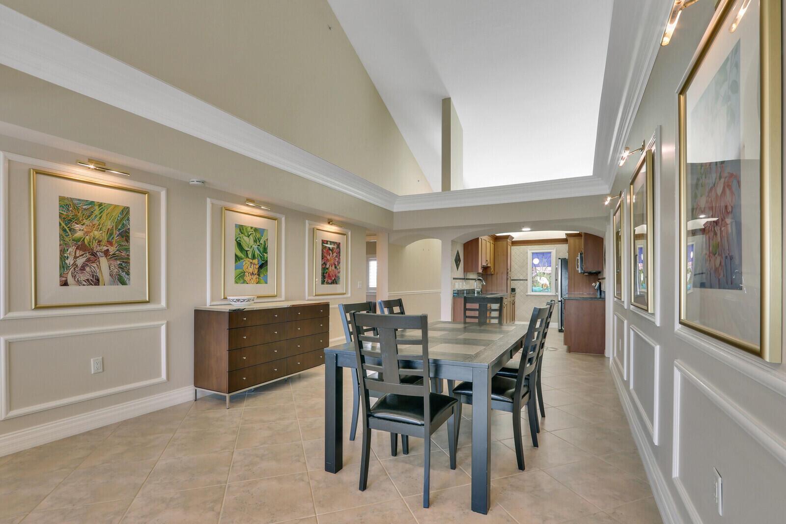 OCEAN AT THE BLUFFS - Residential